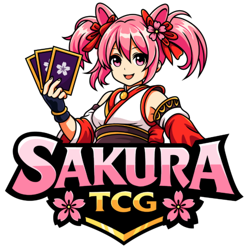 sakuratcg.shop